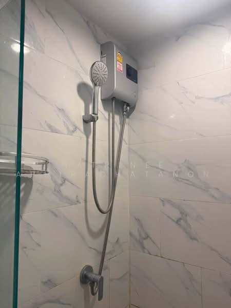 The Excel Ratchada 18, Bangkok, Soi 20 Mithuna Yak 21, Huai Khwang, Bangkok, 2 Bedrooms, 40 sqm, Condo For Sale, by Natrinee Aphirachatanon, 500465792 - DDproperty.com