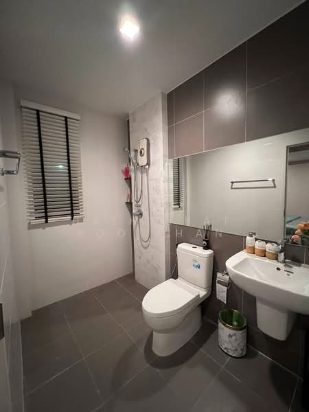 บ้าน 3-ห้องนอน, กรุงเทพ, สะพานสูง, กรุงเทพ, 247 ตร.ม., บ้านเดี่ยว ขาย, โดย Hathairat Rookphan, 500465794 - DDproperty.com