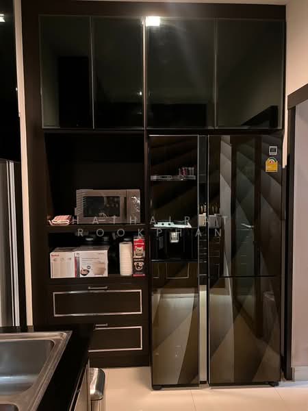 3-BR House, Bangkok, Saphan Sung, Bangkok, 3 Bedrooms, 247 sqm, Single Detached House For Sale, by Hathairat Rookphan, 500465794 - DDproperty.com