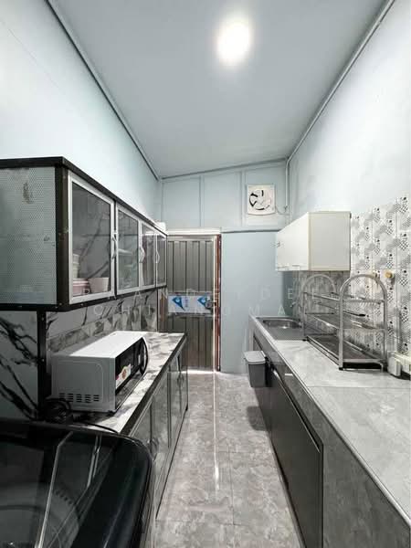บ้านให้เช่า – ใกล้โรงเรียนต้นกล้า เพียง 5 นาที ค่าเช่า 15,000 บาท / เดือน รหัสทรัพย์ : No.11H539, เชียงใหม่, หนองจ๊อม, สันทราย, เชียงใหม่, 110 ตร.ม., บ้านเดี่ยว ให้เช่า, โดย Baandeedee Chiangmai, 500465796 - DDproperty.com