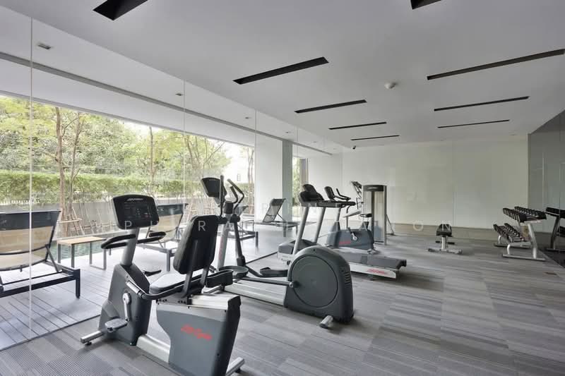 Via 31, Bangkok, Soi Sukhumvit 31, Khlong Tan Nua, Watthana, Bangkok, 2 Bedrooms, 70 sqm, Condo For Rent, by Natrinee Aphirachatanon, 500465801 - DDproperty.com