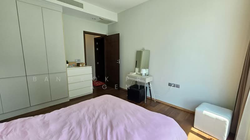 Quattro by Sansiri, Bangkok, 134 Thong Lo 4 Alley, Khlong Tan Nua, Watthana, Bangkok, 2 Bedrooms, 87 sqm, Condo For Rent, by BANGKOK PROPERTY AGENTS, 500465804 - DDproperty.com