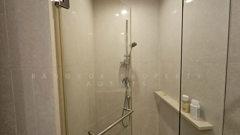 Quattro by Sansiri : ควอทโทร บาย แสนสิริ, กรุงเทพ, 134 ซอย ทองหล่อ 4, คลองตันเหนือ, วัฒนา, กรุงเทพ, 87 ตร.ม., คอนโด ให้เช่า, โดย BANGKOK PROPERTY AGENTS, 500465804 - DDproperty.com