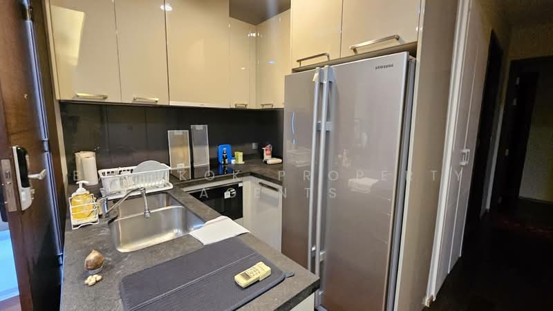 Quattro by Sansiri, Bangkok, 134 Thong Lo 4 Alley, Khlong Tan Nua, Watthana, Bangkok, 2 Bedrooms, 87 sqm, Condo For Rent, by BANGKOK PROPERTY AGENTS, 500465804 - DDproperty.com