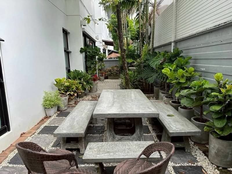 undefined, กรุงเทพ, หนองบอน, ประเวศ, กรุงเทพ, 310 ตร.ม., บ้านเดี่ยว ขาย, โดย Manapong Phromphitak, 500465807 - DDproperty.com
