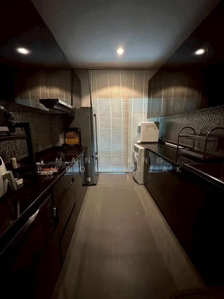 undefined, Bangkok, Nong Bon, Prawet, Bangkok, 5 Bedrooms, 310 sqm, Single Detached House For Sale, by Manapong Phromphitak, 500465807 - DDproperty.com