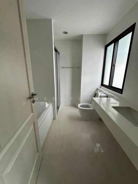 undefined, กรุงเทพ, หนองบอน, ประเวศ, กรุงเทพ, 310 ตร.ม., บ้านเดี่ยว ขาย, โดย Manapong Phromphitak, 500465807 - DDproperty.com