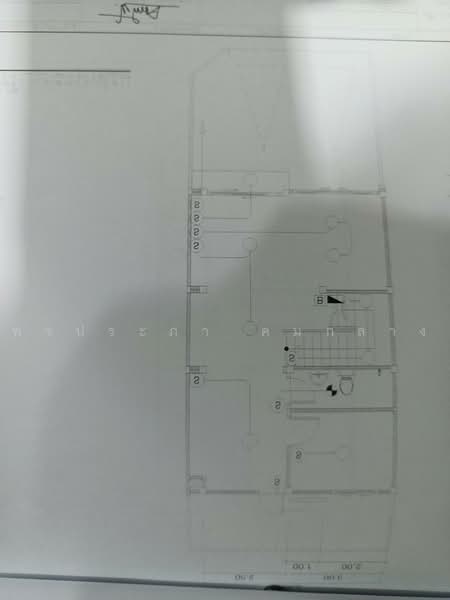 Suetrong Cozy Bangbuathong-340, Nonthaburi, Lahan, Bang Bua Thong, Nonthaburi, 4 Bedrooms, 135 sqm, Townhouse For Sale, by pornprapha Komklang, 500465809 - DDproperty.com