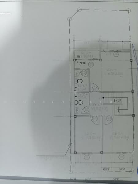 Suetrong Cozy Bangbuathong-340, Nonthaburi, Lahan, Bang Bua Thong, Nonthaburi, 4 Bedrooms, 135 sqm, Townhouse For Sale, by pornprapha Komklang, 500465809 - DDproperty.com