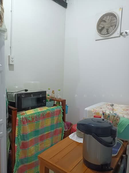 Suetrong Cozy Bangbuathong-340, Nonthaburi, Lahan, Bang Bua Thong, Nonthaburi, 4 Bedrooms, 135 sqm, Townhouse For Sale, by pornprapha Komklang, 500465809 - DDproperty.com