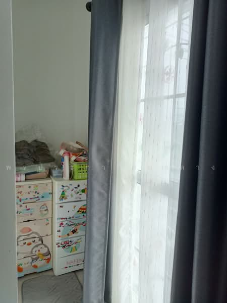 Suetrong Cozy Bangbuathong-340, Nonthaburi, Lahan, Bang Bua Thong, Nonthaburi, 4 Bedrooms, 135 sqm, Townhouse For Sale, by pornprapha Komklang, 500465809 - DDproperty.com