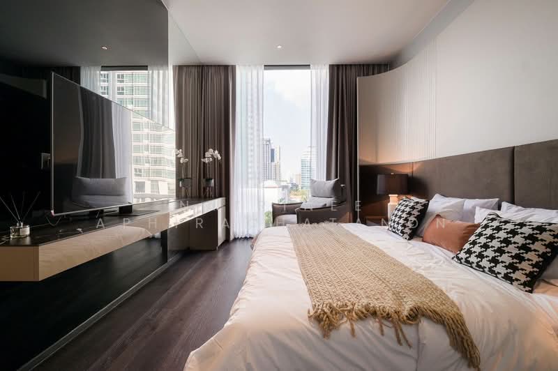 LAVIQ Sukhumvit 57 : ลาวิค สุขุมวิท 57, กรุงเทพ, ซอย สุขุมวิท 57, คลองตันเหนือ, วัฒนา, กรุงเทพ, 86 ตร.ม., คอนโด ขาย, โดย Natrinee Aphirachatanon, 500465812 - DDproperty.com