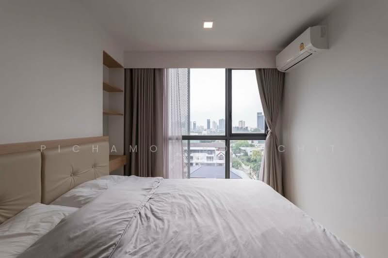 Taka Haus : ทากะ เฮาส์, กรุงเทพ, 99 ซอยเอกมัย 10, คลองตันเหนือ, วัฒนา, กรุงเทพ, 35 ตร.ม., คอนโด ขาย, โดย Pichamon Boonchit, 500465821 - DDproperty.com
