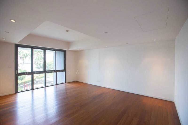 The Pano Rama 3, Bangkok, 890 Rama 3 Road, Bang Pong Pang, Yan Nawa, Bangkok, 4 Bedrooms, 542 sqm, Condo For Rent, by Hathairat Rookphan, 500465822 - DDproperty.com