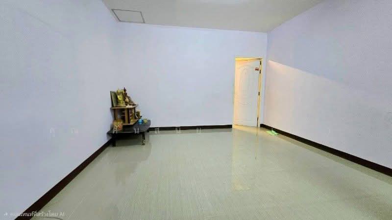อาคารพาณิชย์ 3 ชั้น ซอย รังสิต-นครนายก 24 ทำเลดี ถูกมาก, Pathum Thani, รังสิต - นครนายก, Prachathipat, Thanyaburi, Pathum Thani, , 180 sqm, Shophouse For Sale, by คุณ ศันสนีย์ ( เก๋ ), 500465824 - DDproperty.com