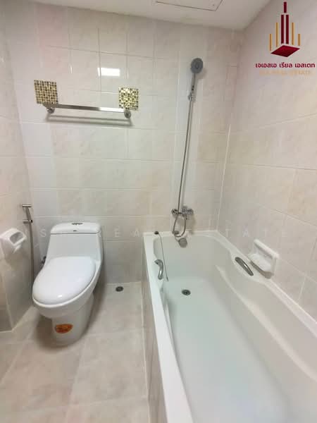 D.H.Grand Tower, Bangkok, Soi Prommit, Khlong Tan Nua, Watthana, Bangkok, 3 Bedrooms, 280 sqm, Condo For Rent, by JSA REAL ESTATE, 500465825 - DDproperty.com