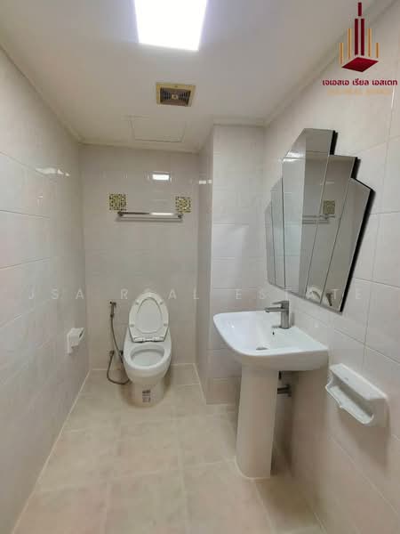 D.H.Grand Tower, Bangkok, Soi Prommit, Khlong Tan Nua, Watthana, Bangkok, 3 Bedrooms, 280 sqm, Condo For Rent, by JSA REAL ESTATE, 500465825 - DDproperty.com