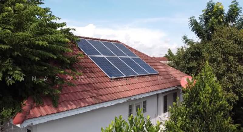 Noble Geo Watcharapol : โนเบิล จีโอ วัชรพล, กรุงเทพ, ซอยร่วมมิตรพัฒนา, ท่าแร้ง, บางเขน, กรุงเทพ, 215 ตร.ม., บ้านเดี่ยว ขาย, โดย Manapong Phromphitak, 500465831 - DDproperty.com