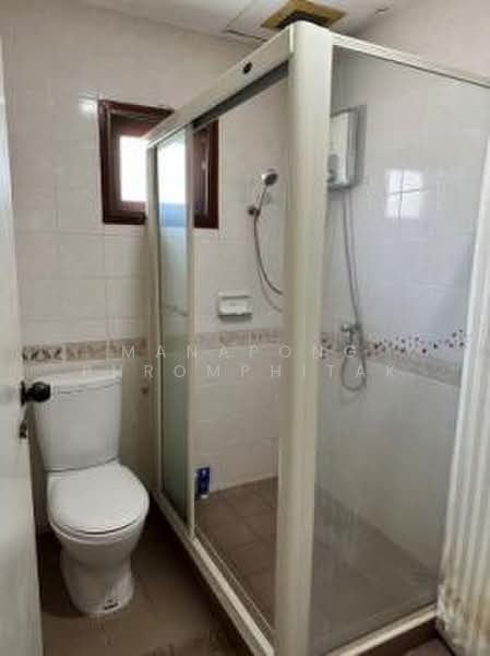Noble Geo Watcharapol, Bangkok, Soi Ruammit Phatthana, Tha Rang, Bang Khen, Bangkok, 4 Bedrooms, 215 sqm, Single Detached House For Sale, by Manapong Phromphitak, 500465831 - DDproperty.com