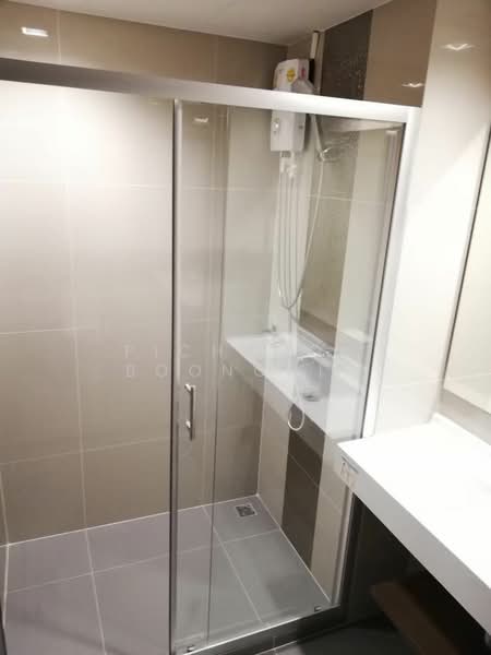 IDEO Sukhumvit 93, Bangkok, 2331 Soi Sukhumvit 93, Bang Chak, Phra Khanong, Bangkok, 1 Bedroom, 31 sqm, Condo For Sale, by Pichamon Boonchit, 500465832 - DDproperty.com