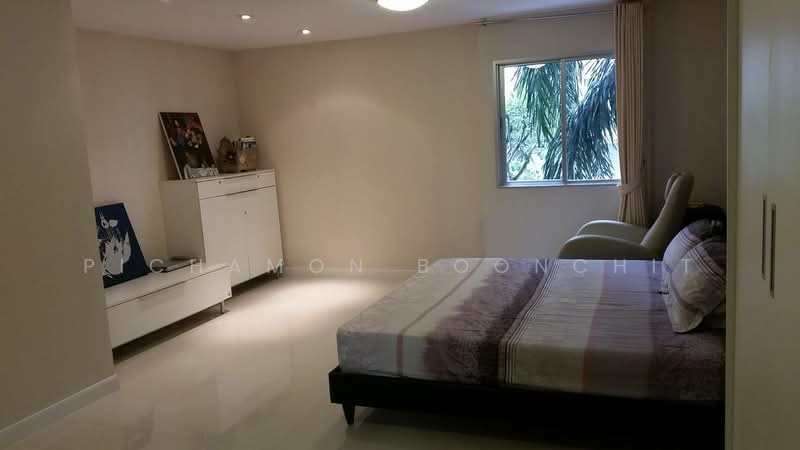 Belle Park Residence : เบล พาร์ค เรสซิเดนท์, กรุงเทพ, 375 ซ.สาธุประดิษฐ์ 19, ช่องนนทรี, ยานนาวา, กรุงเทพ, 94 ตร.ม., คอนโด ขาย, โดย Pichamon Boonchit, 500465834 - DDproperty.com