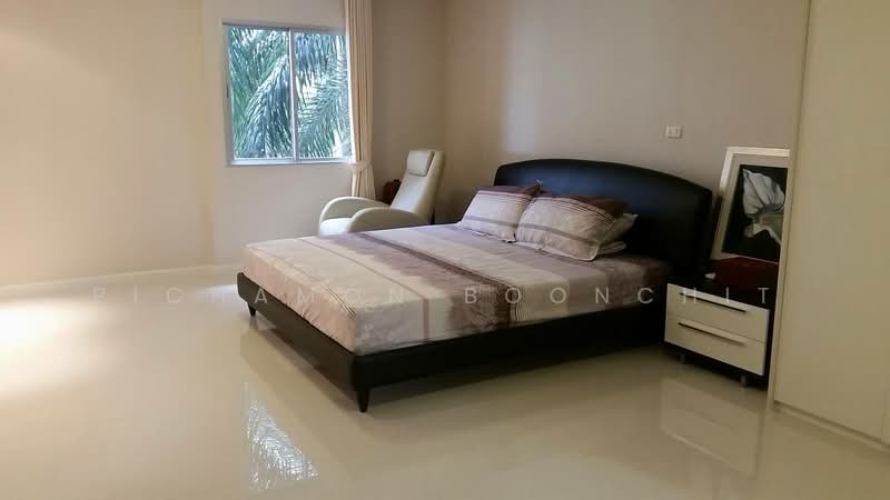 Belle Park Residence, Bangkok, 375 Sathu Pradit 19 Alley, Chong Nonsi, Yan Nawa, Bangkok, 2 Bedrooms, 94 sqm, Condo For Sale, by Pichamon Boonchit, 500465834 - DDproperty.com