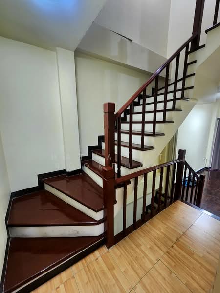 undefined, Bangkok, Wang Thonglang, Bangkok, 4 Bedrooms, 300 sqm, Townhouse For Sale, by Hathairat Rookphan, 500465835 - DDproperty.com