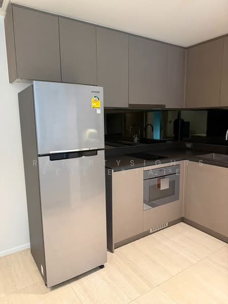 Craft Ploenchit, Bangkok, 1053 Witthayu Road, Lumphini, Pathum Wan, Bangkok, 1 Bedroom, 47 sqm, Condo For Rent, by PROPERTYSIGHTS REAL ESTATE, 500465837 - DDproperty.com
