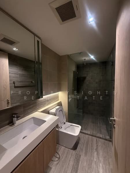 Craft Ploenchit : คราฟท์ เพลินจิต, กรุงเทพ, 1053 ถนน วิทยุ, ลุมพินี, ปทุมวัน, กรุงเทพ, 47 ตร.ม., คอนโด ให้เช่า, โดย PROPERTYSIGHTS REAL ESTATE, 500465837 - DDproperty.com