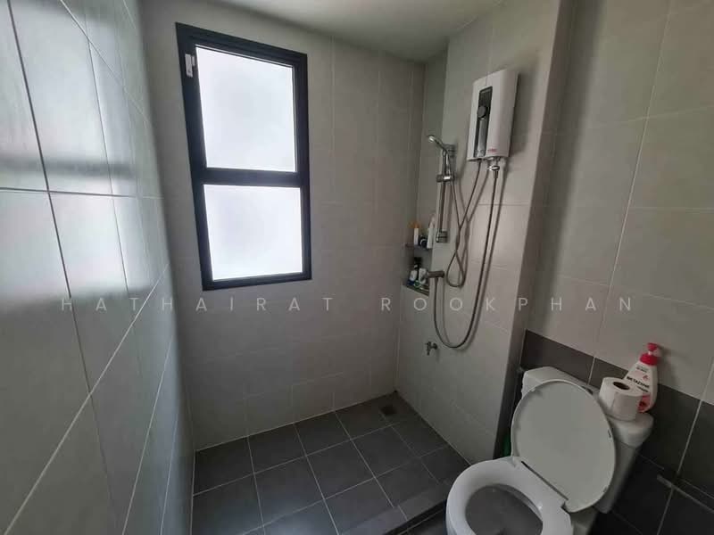 undefined, Bangkok, Taling Chan, Bangkok, 2 Bedrooms, 168 sqm, Townhouse For Sale, by Hathairat Rookphan, 500465838 - DDproperty.com