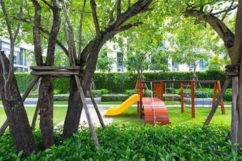 undefined, Bangkok, Taling Chan, Bangkok, 2 Bedrooms, 168 sqm, Townhouse For Sale, by Hathairat Rookphan, 500465838 - DDproperty.com