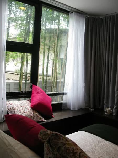 D65 Condominium, Bangkok, 396 Soi Sukhumvit 65 Sukhumvit Road, Phra Kanong Nua, Watthana, Bangkok, 1 Bedroom, 35 sqm, Condo For Sale, by Pichamon Boonchit, 500465839 - DDproperty.com