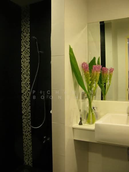 D65 Condominium : ดี 65 คอนโดมิเนียม, กรุงเทพ, 396 ซอยสุขุมวิท 65 ถนนสุขุมวิท แขวงพระโขนงเหนือ เขตวัฒนา จังหวัดกรุงเทพมหานคร, พระโขนงเหนือ, วัฒนา, กรุงเทพ, 35 ตร.ม., คอนโด ขาย, โดย Pichamon Boonchit, 500465839 - DDproperty.com