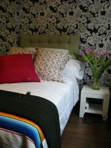 D65 Condominium, Bangkok, 396 Soi Sukhumvit 65 Sukhumvit Road, Phra Kanong Nua, Watthana, Bangkok, 1 Bedroom, 35 sqm, Condo For Sale, by Pichamon Boonchit, 500465839 - DDproperty.com