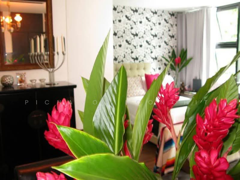 D65 Condominium : ดี 65 คอนโดมิเนียม, กรุงเทพ, 396 ซอยสุขุมวิท 65 ถนนสุขุมวิท แขวงพระโขนงเหนือ เขตวัฒนา จังหวัดกรุงเทพมหานคร, พระโขนงเหนือ, วัฒนา, กรุงเทพ, 35 ตร.ม., คอนโด ขาย, โดย Pichamon Boonchit, 500465839 - DDproperty.com