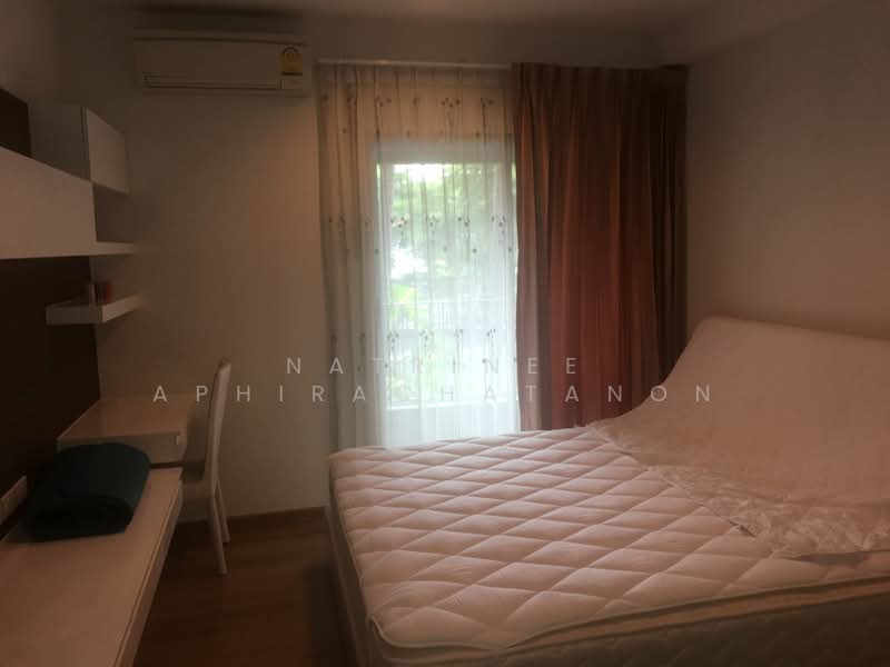 The Seed Musee, Bangkok, 119 Soi Sukhumvit 26, Khong Tan, Khlong Toei, Bangkok, 1 Bedroom, 51 sqm, Condo For Sale, by Natrinee Aphirachatanon, 500465841 - DDproperty.com
