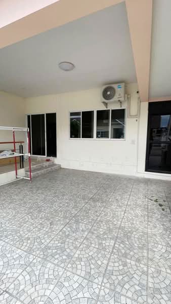 บ้านให้เช่า – ใกล้โรงเรียนนานาชาติลานนา-หางดง เพียง 10 นาที ค่าเช่า 16,500 บาท / เดือน No.14H303, เชียงใหม่, สันผักหวาน, หางดง, เชียงใหม่, 110 ตร.ม., บ้านเดี่ยว ให้เช่า, โดย Baandeedee Chiangmai, 500465855 - DDproperty.com