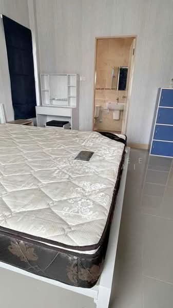 บ้านให้เช่า – ใกล้โรงเรียนนานาชาติลานนา-หางดง เพียง 10 นาที ค่าเช่า 16,500 บาท / เดือน No.14H303, เชียงใหม่, สันผักหวาน, หางดง, เชียงใหม่, 110 ตร.ม., บ้านเดี่ยว ให้เช่า, โดย Baandeedee Chiangmai, 500465855 - DDproperty.com