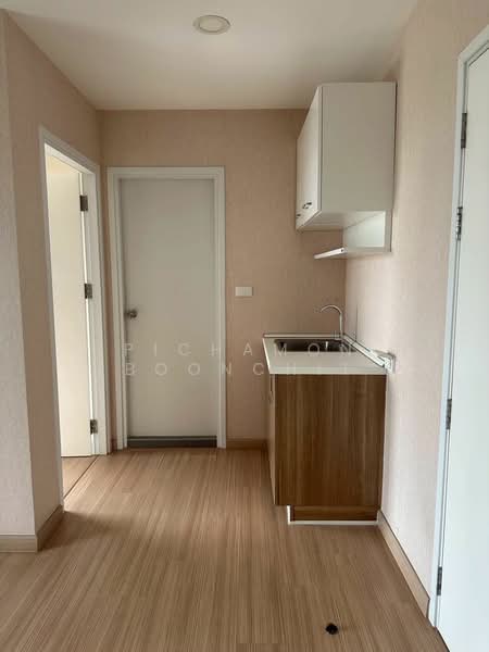 J Condo Rama 2, Bangkok, Soi Rama 2, Samae Dam, Bang Khun Thian, Bangkok, 1 Bedroom, 27 sqm, Condo For Sale, by Pichamon Boonchit, 500465865 - DDproperty.com