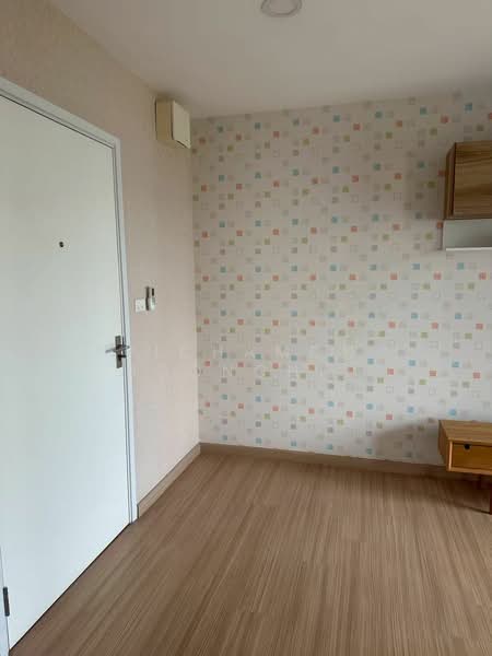 J Condo Rama 2, Bangkok, Soi Rama 2, Samae Dam, Bang Khun Thian, Bangkok, 1 Bedroom, 27 sqm, Condo For Sale, by Pichamon Boonchit, 500465865 - DDproperty.com