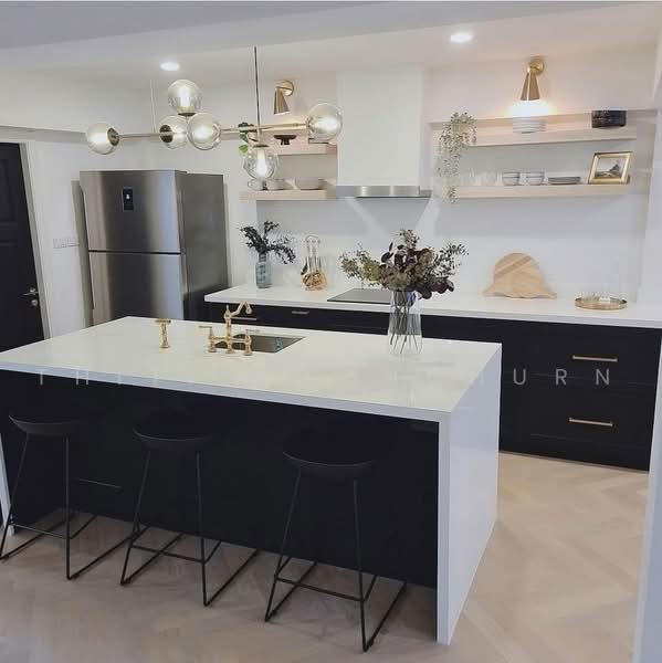 Townhouse, Soi Pridi Banomyong, Near BTS Phra Khanong, Bangkok, Phra Kanong Nua, Watthana, Bangkok, 3 Bedrooms, 250 sqm, Townhouse For Rent, by Thiti Boonchurn, 500465868 - DDproperty.com