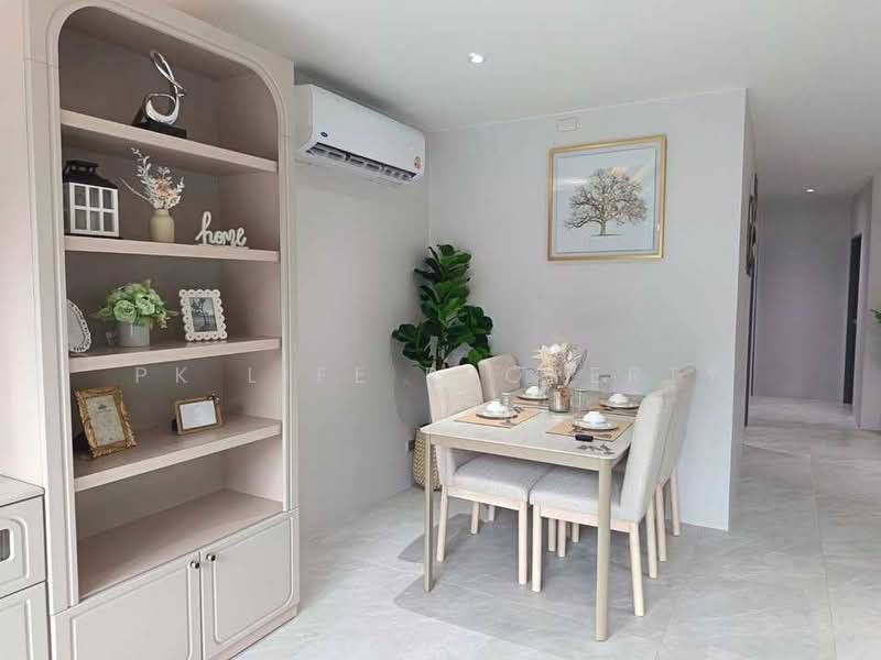 3S0024 Pool villa for sale 12,900,000 baht 3 bedroom 4 bathroom at kamala, phuket, Kammala, Kathu, Phuket, 3 Bedrooms, 250 sqm, Villa For Sale, by PK LIFE Property, 500465873 - DDproperty.com