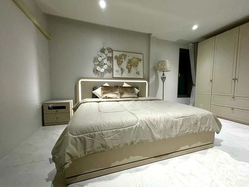 3S0024 Pool villa for sale 14,900,000 baht 3 bedroom 4 bathroom at kamala, Phuket, Kammala, Kathu, Phuket, 3 Bedrooms, 250 sqm, Villa For Sale, by PK LIFE Property, 500465873 - DDproperty.com