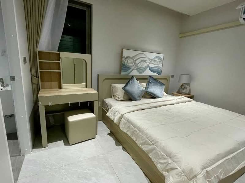 3S0024 Pool villa for sale 14,900,000 baht 3 bedroom 4 bathroom at kamala, Phuket, Kammala, Kathu, Phuket, 3 Bedrooms, 250 sqm, Villa For Sale, by PK LIFE Property, 500465873 - DDproperty.com