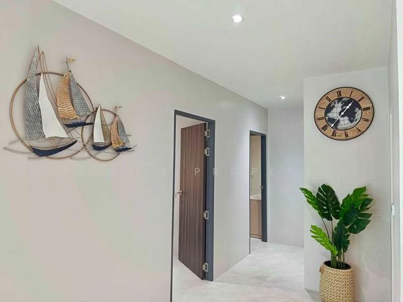 3S0024 Pool villa for sale 14,900,000 baht 3 bedroom 4 bathroom at kamala, Phuket, Kammala, Kathu, Phuket, 3 Bedrooms, 250 sqm, Villa For Sale, by PK LIFE Property, 500465873 - DDproperty.com