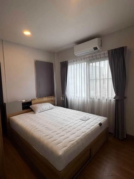 Centro Bangna : เซนโทร บางนา, สมุทรปราการ, 111 ซอย3, บางแก้ว, บางพลี, สมุทรปราการ, 203 ตร.ม., บ้านเดี่ยว ให้เช่า, โดย Khun EVE, 500465874 - DDproperty.com