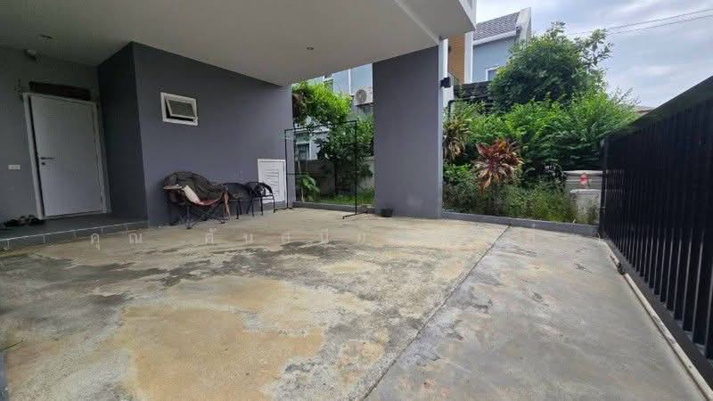 บ้านเดี่ยว บ้านฟ้าปิยรมย์ นอร์เดิร์น เฟส 16 ลำลูกกา คลอง 6 ถูกสุดในโครงการ, Pathum Thani, ลำลูกกา-คลอง6, Bung Kham Proi, Lam Luk Ka, Pathum Thani, 3 Bedrooms, 200 sqm, Single Detached House For Sale, by คุณ ศันสนีย์ ( เก๋ ), 500465875 - DDproperty.com