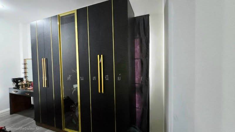 บ้านเดี่ยว บ้านฟ้าปิยรมย์ นอร์เดิร์น เฟส 16 ลำลูกกา คลอง 6 ถูกสุดในโครงการ, Pathum Thani, ลำลูกกา-คลอง6, Bung Kham Proi, Lam Luk Ka, Pathum Thani, 3 Bedrooms, 200 sqm, Single Detached House For Sale, by คุณ ศันสนีย์ ( เก๋ ), 500465875 - DDproperty.com