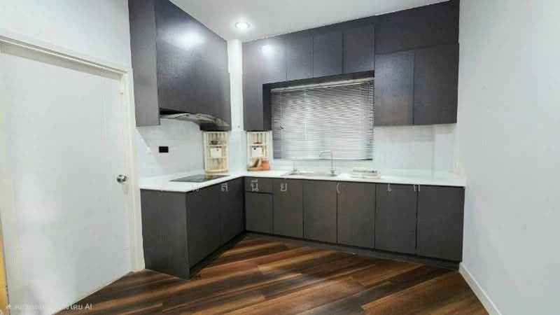 บ้านเดี่ยว บ้านฟ้าปิยรมย์ นอร์เดิร์น เฟส 16 ลำลูกกา คลอง 6 ถูกสุดในโครงการ, Pathum Thani, ลำลูกกา-คลอง6, Bung Kham Proi, Lam Luk Ka, Pathum Thani, 3 Bedrooms, 200 sqm, Single Detached House For Sale, by คุณ ศันสนีย์ ( เก๋ ), 500465875 - DDproperty.com