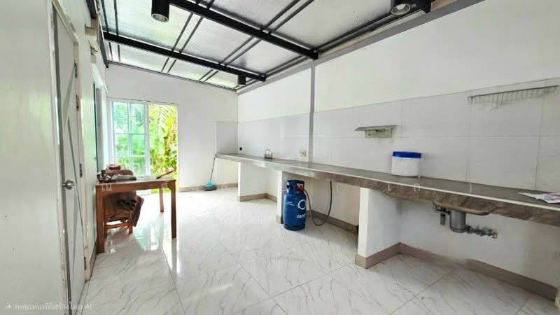 บ้านเดี่ยว บ้านฟ้าปิยรมย์ นอร์เดิร์น เฟส 16 ลำลูกกา คลอง 6 ถูกสุดในโครงการ, ปทุมธานี, ลำลูกกา-คลอง6, บึงคำพร้อย, ลำลูกกา, ปทุมธานี, 200 ตร.ม., บ้านเดี่ยว ขาย, โดย คุณ ศันสนีย์ ( เก๋ ), 500465875 - DDproperty.com